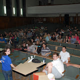 Proiectii - 2010 (1).JPG
