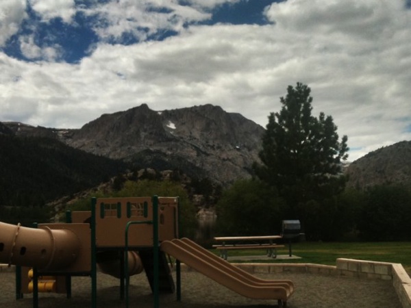 Gulllakeplayground 2