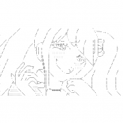 Facebook Profile Picture size W180xH180