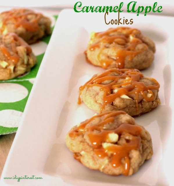 [Caramel%2520Apple%2520Cookies2%255B5%255D.jpg]
