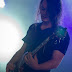 Liturgy Hellfest 2012