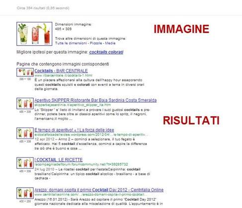 google-ricerca-immagini google-ricerca-immagini