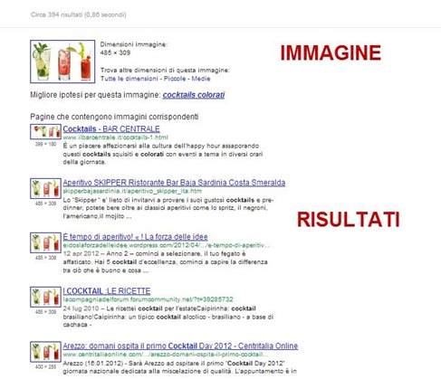 google-ricerca-immagini