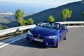 2013-BMW-M5-Coupe-Convertible-120