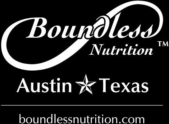 [Boundless%2520Nutrition%255B5%255D.jpg]