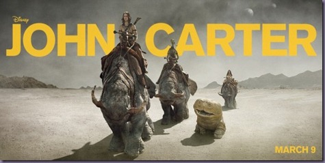 John-Carter-of-Mars-2012-Movie-Banner-Poster-1-600x266