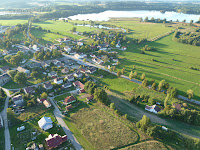 Clunek_020.JPG
