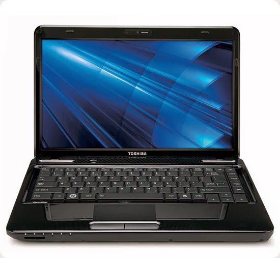 FORMATEAR UN ORDENADOR PORTATIL formatear un ordenador portatil: