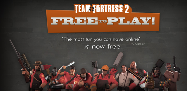 [TF2free%255B5%255D.png]