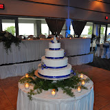 09-11-10 - Brand Wedding