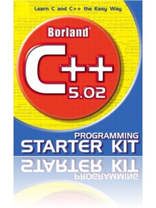 Download Borland C   Full
