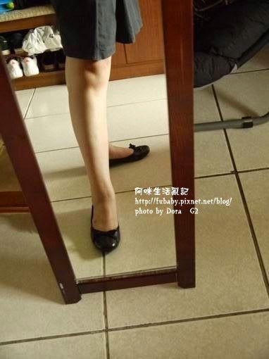 d59d3d27ea4662db798c51aa95cdcc7b d59d3d27ea4662db798c51aa95cdcc7b