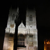 Londra - revelion 2010 :)