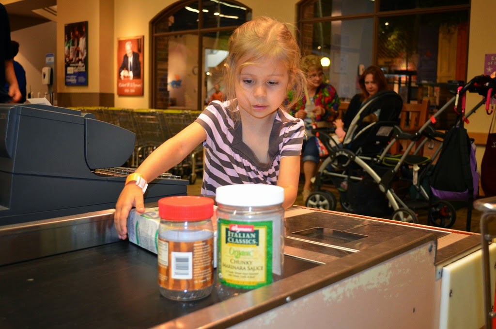 [DSC_9299%255B3%255D.jpg]