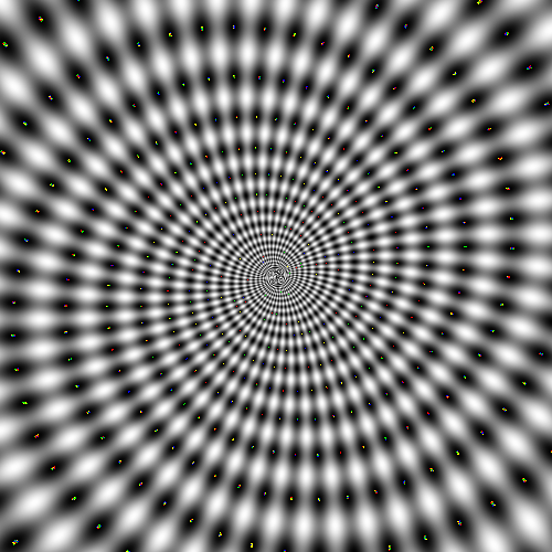 [warp%255B3%255D.gif]