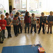 het zilvermuseum op school 054.jpg