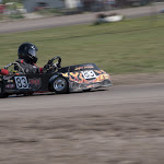 DSC_8517.jpg
