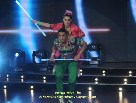 Electro Dance Tito.JPG