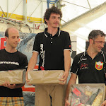 IMG_3699.JPG