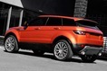 Kahn-RR-Evoque-3 Kahn-RR-Evoque-3