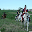 Heilsberg 2011-0005.jpg