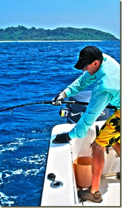 pic11_Andaman-islands_Alban
