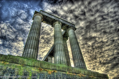 fotos inciriveis lindas em hdr desbaratinando (5) fotos inciriveis lindas em hdr desbaratinando (5)