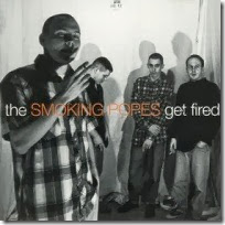 Cover Cover
