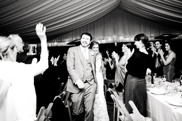 [Savannah%2520Wedding%2520%25282%2529%255B3%255D.jpg]
