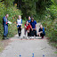 Hasičský viacboj - Likavka 29.9.2012