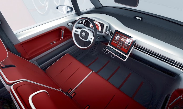 2011 Volkswagen Bulli concept 010.jpg