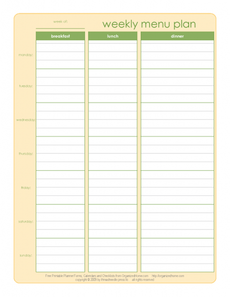 notebook_food_menu_planner_weekly.preview notebook_food_menu_planner_weekly.preview