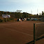 Tennis - 1° Torneo di Tennis