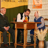 WB Sandl - Volksmusik & Menschenbilder