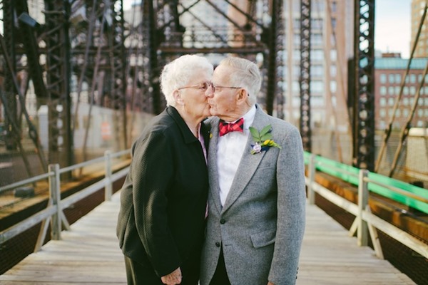 Casal-de-idosos-comemora-61-anos-de-casados-com-fotos-Up-Altas-Aventuras-12
