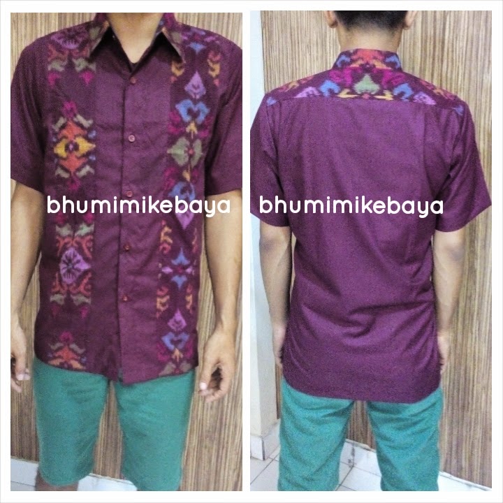 Desain Baju Endek | jual baju endek di bali newhairstylesformen2014 com Desain Baju Endek | jual baju endek di bali newhairstylesformen2014 com