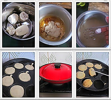 [appam%2520collage%255B6%255D.jpg]