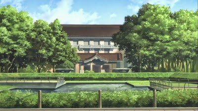 TokiKake026.JPG