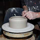 Thyge Thomasen - 30.JPG