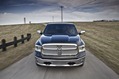 2013-Ram-1500-34 2013-Ram-1500-34