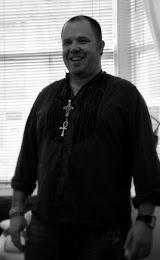 Christopher Williamson Expert Pua