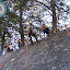III Curso año 2007