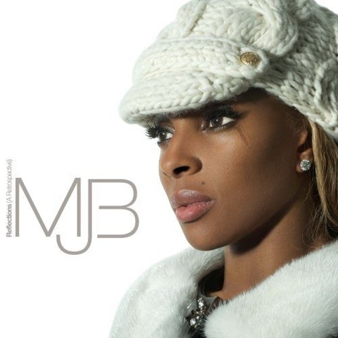 [Mary-J-Blige-Miss-Me-With-That%255B3%255D.jpg]