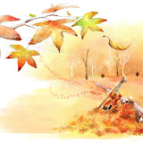 40 Beautiful Digital Art Drawings Wallpapers