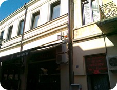 12082011626