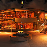 low res-9230.jpg