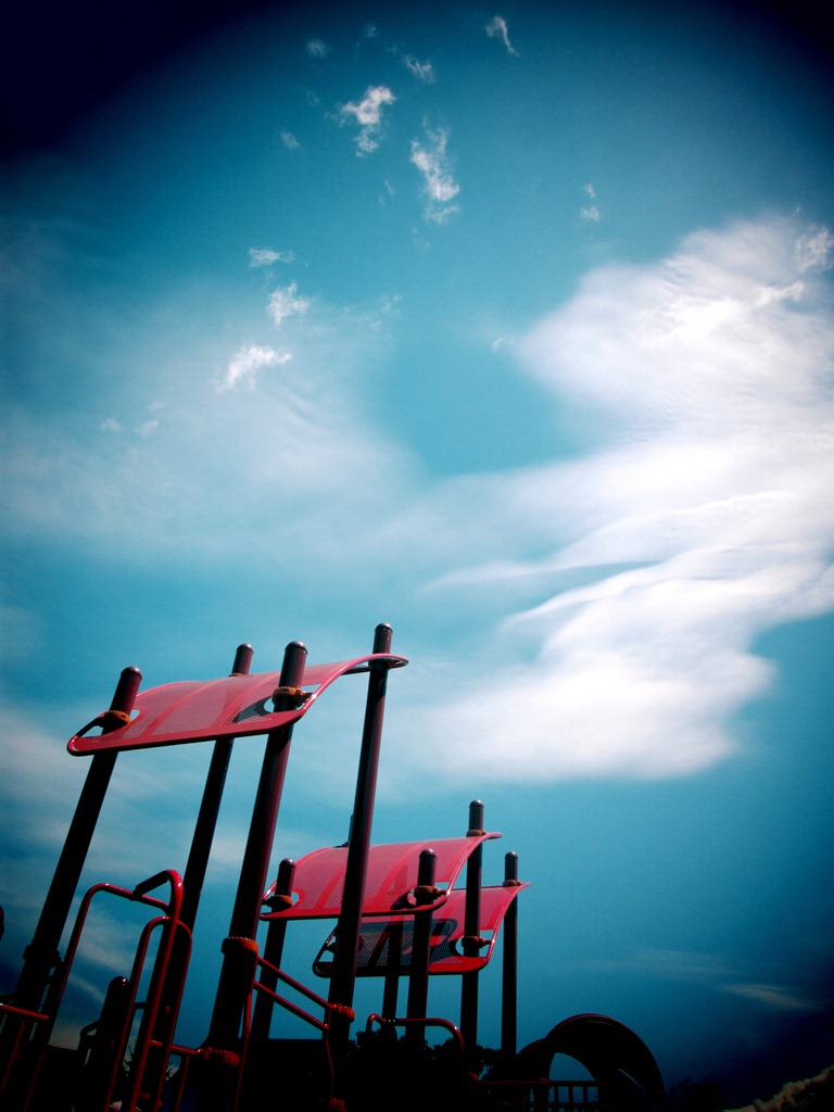 [IMG_0589%255B3%255D.jpg]