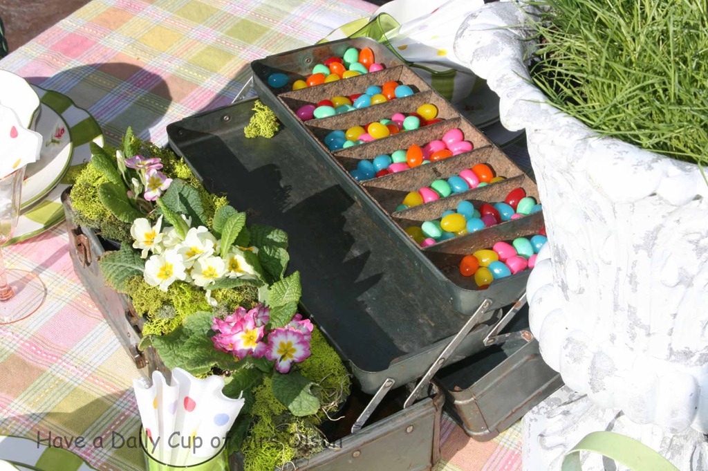 [IMG_5843%255B4%255D.jpg]