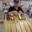 DSCF3404.jpg DSCF3404.jpg