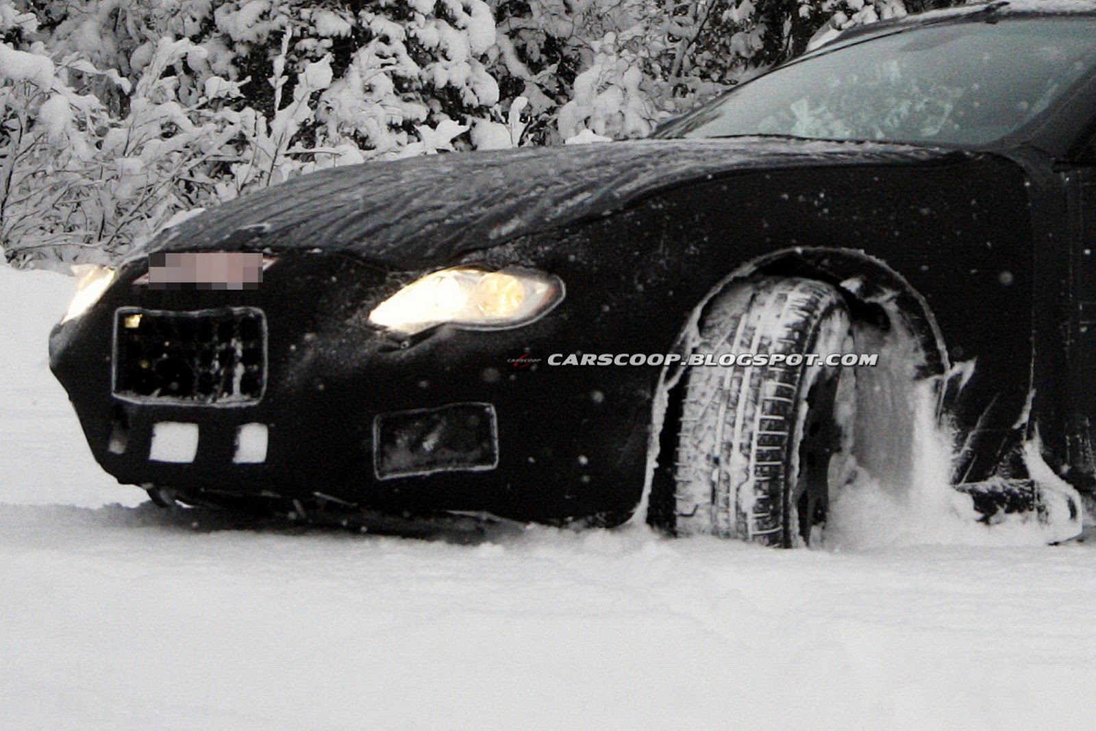 [2014-Maserati-Ghibli-Sedan9%255B3%255D.jpg]